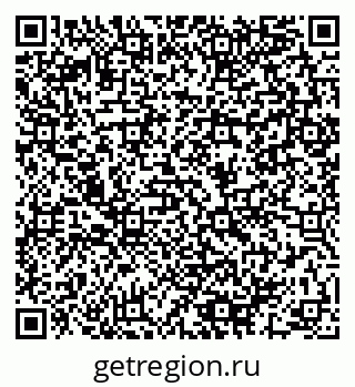 79064981298
