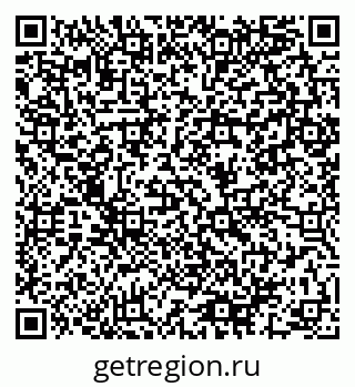 79064981299