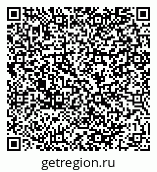 79064981301