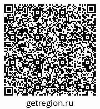 79064981302