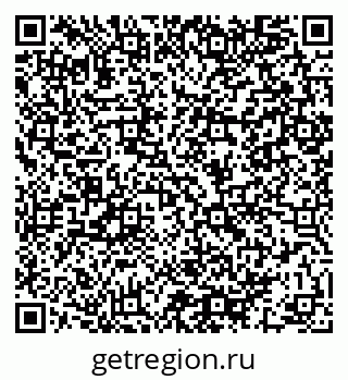 79064981303