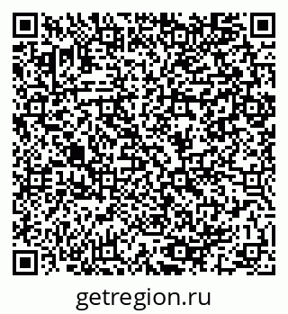 79064981304