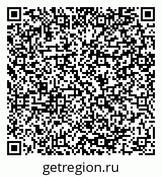 79064981305