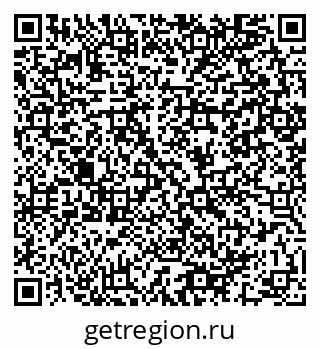 79064981306
