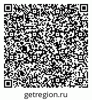 79064981307