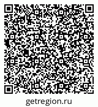 79064981308