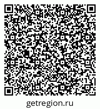 79064981309
