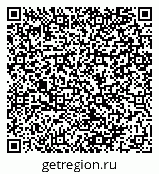 79064981311