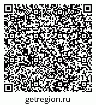 79064981314