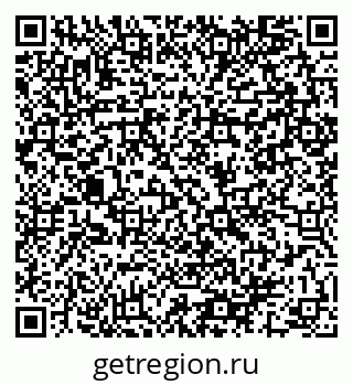 79064981315