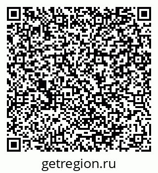 79064981317