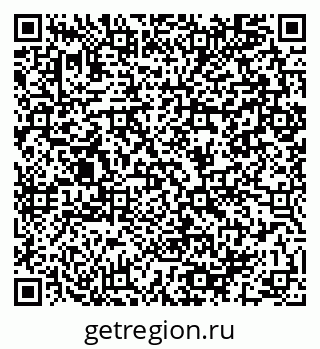 79064981318