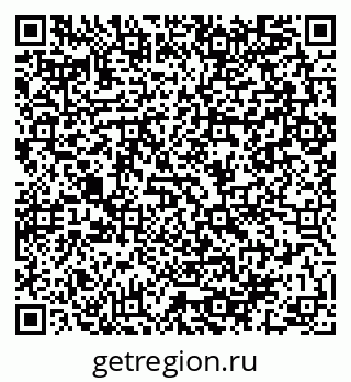 79064981319