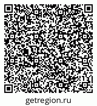 79064981320