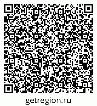 79064981321