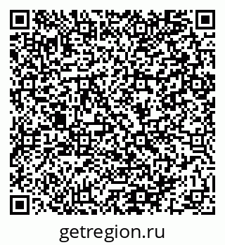 79064981322