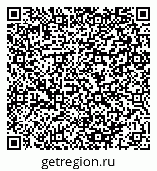 79064981323