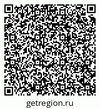79064981324
