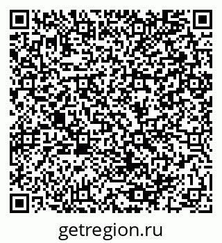 79064981328