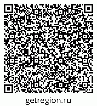 79064981329
