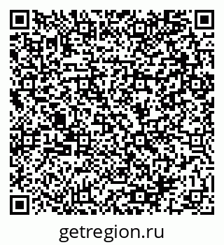 79064981331
