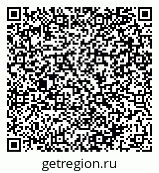 79064981332
