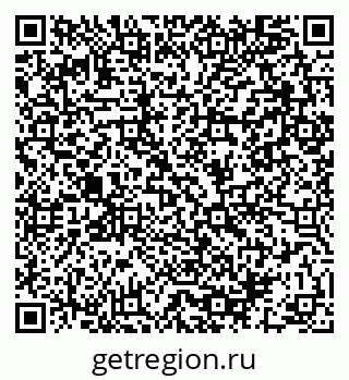 79064981333