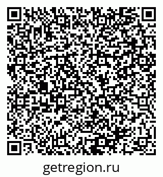 79064981334