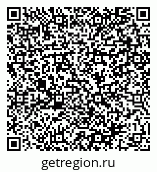 79064981335