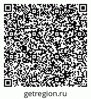 79064981336