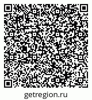 79064981337