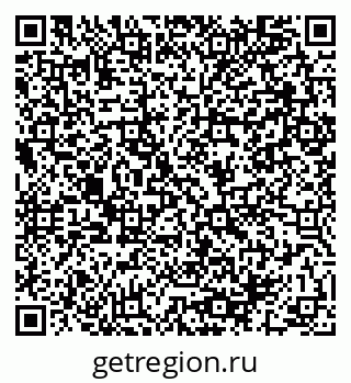 79064981338