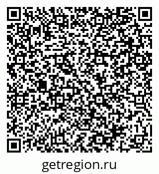 79064981339