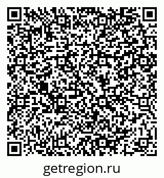 79064981340
