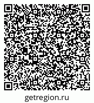 79064981341