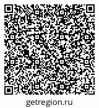 79064981343