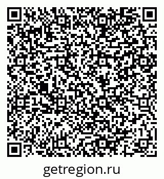 79064981345