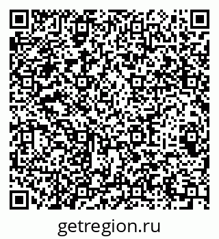 79064981346
