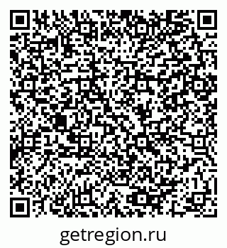 79064981347