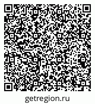 79064981348
