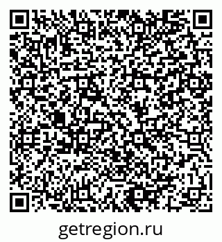 79064981349