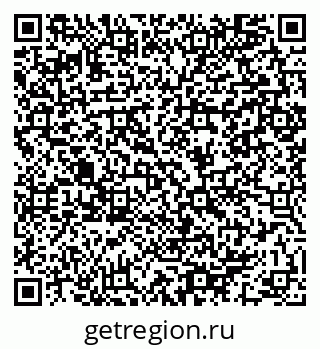 79064981350