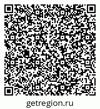 79064981351
