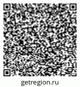 79064981352