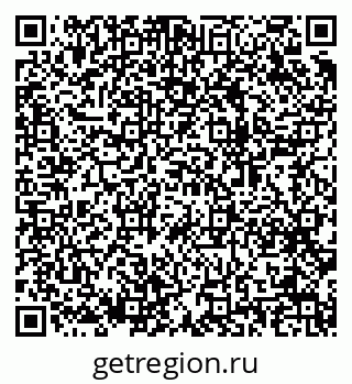 79064981353