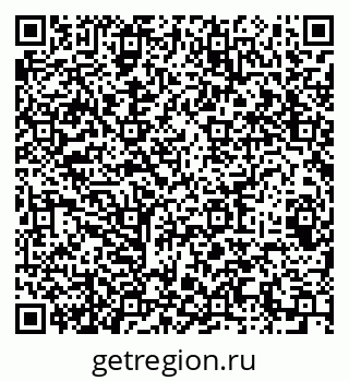 79064981354