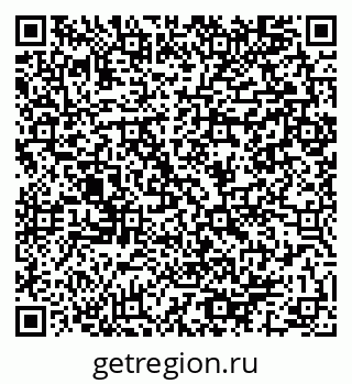 79064981355