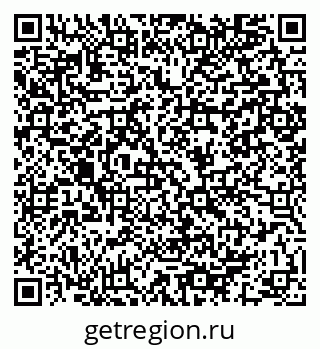 79064981356