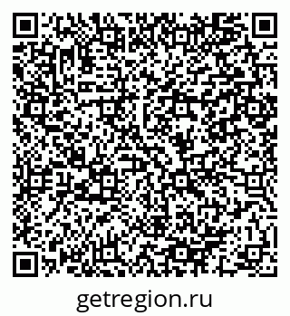 79064981357