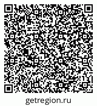79064981358
